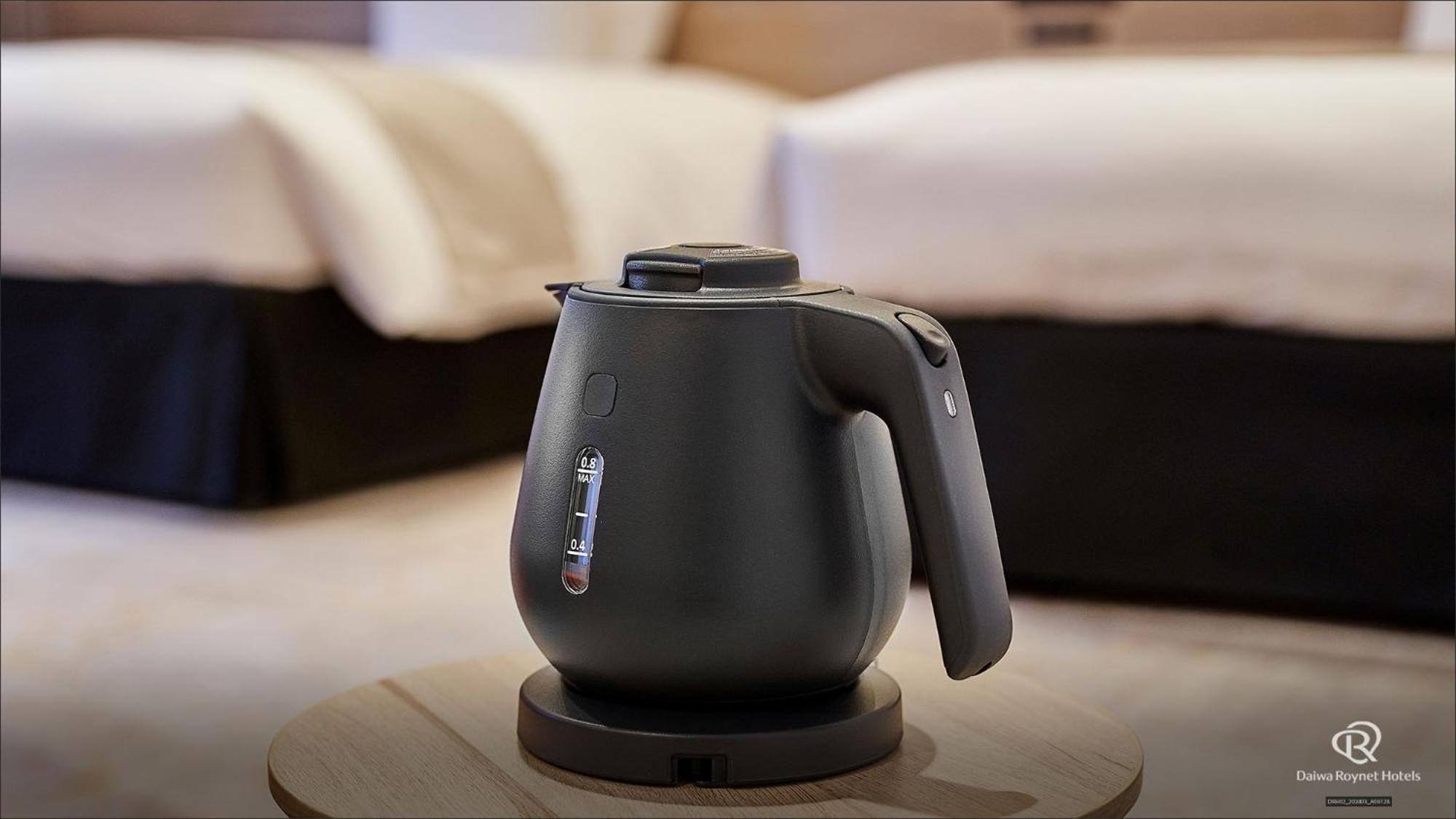 Daiwa Roynet Hotel Kanazawa Eki Nishiguchi Phòng bức ảnh
