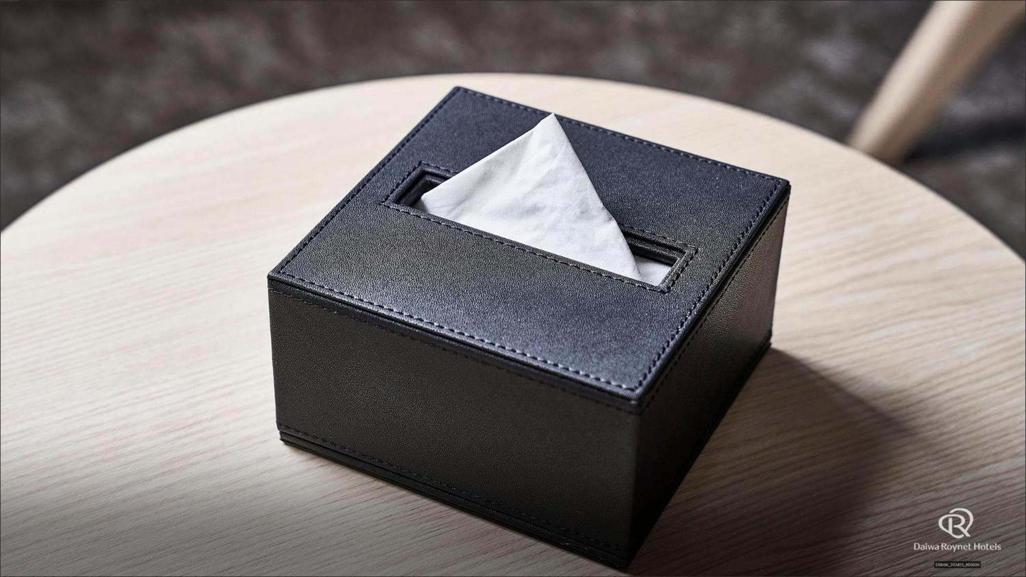 Daiwa Roynet Hotel Kanazawa Eki Nishiguchi Phòng bức ảnh
