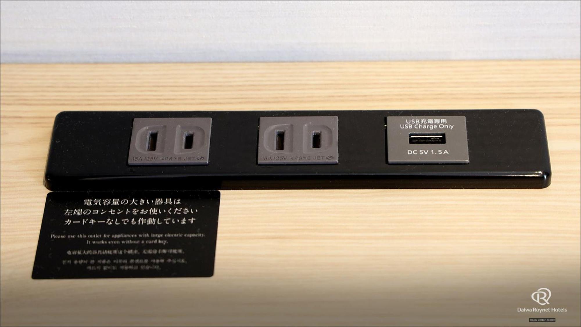 Daiwa Roynet Hotel Kanazawa Eki Nishiguchi Phòng bức ảnh