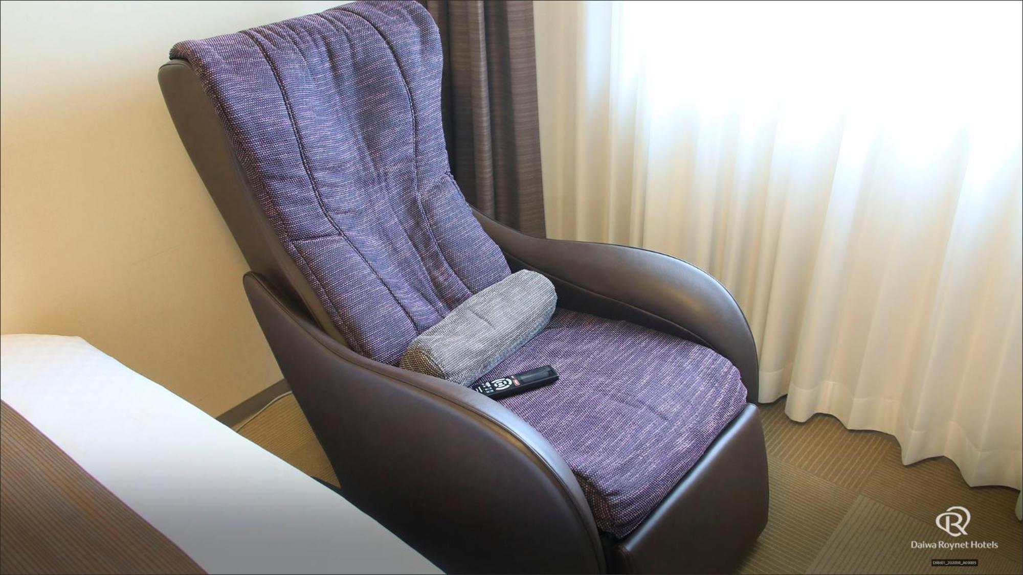 Daiwa Roynet Hotel Kanazawa Eki Nishiguchi Phòng bức ảnh